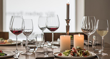 Серия Wineshine