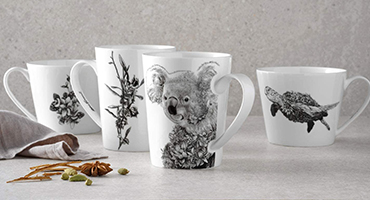 Марини Ферлаццо