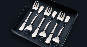 Набор для морепродуктов