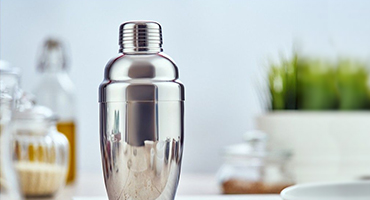 Барные аксессуары