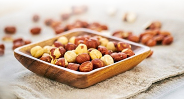 Сервировка