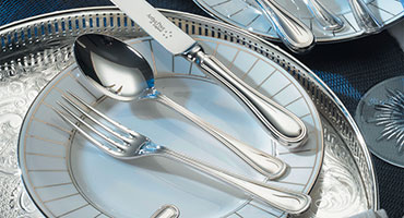 Наборы на 4 персоны