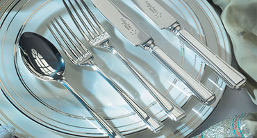 Наборы на 6 персон