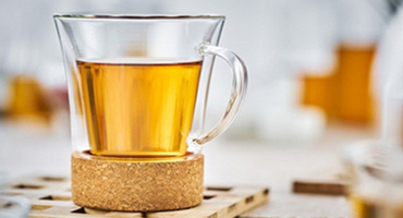 Термосы и термокружки