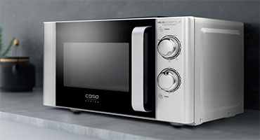 Микроволновые печи и мини-печи