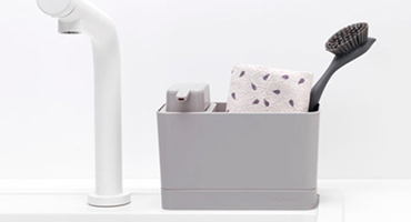 Чистота и порядок