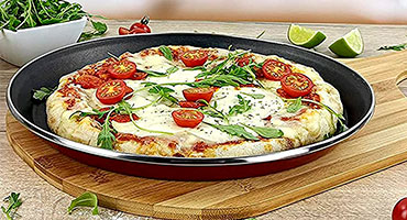 Формы для запекания и выпечки