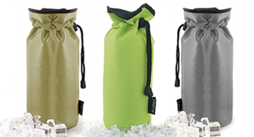 Аксессуары для охлаждения