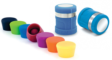 Пробки и Аэраторы