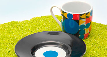 Наборы кружек