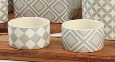 Формы для выпечки