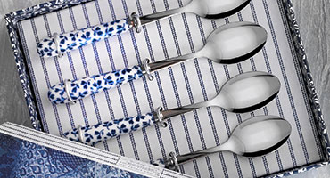 Сервировка