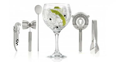 Барные аксессуары