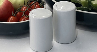 Предметы сервировки