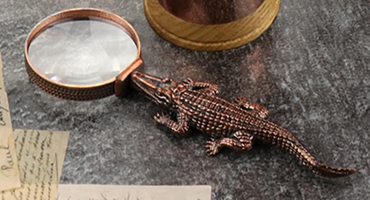 Подарки и сувениры