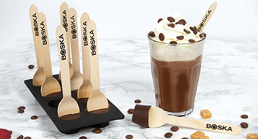 Кухонные аксессуары