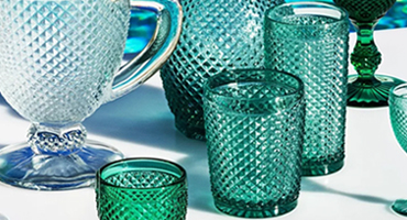 Стаканы для коктейля