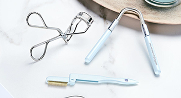 Уход за лицом