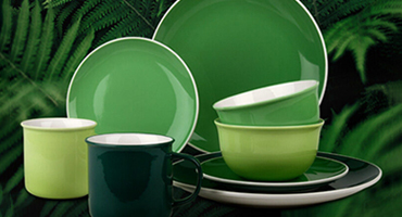 Сервировка