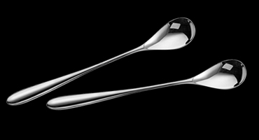 Приборы для чая и кофе