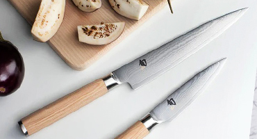 Seki Magoroku Composite