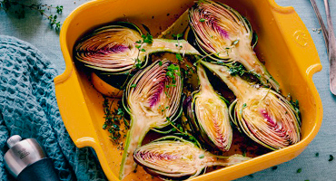 Формы квадратные