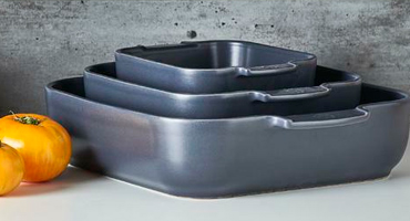 Коллекция в графитовом