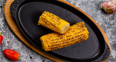 Формы для запекания