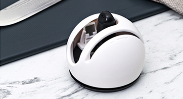 Точилки и камни