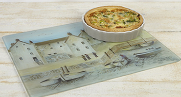 Разделочные доски