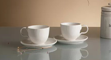 Кружки и чашки