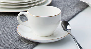 Кружки и чашки