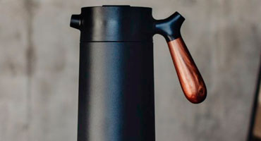 Френч-прессы