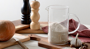 Кухонные аксессуары