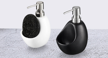 Диспенсеры для мыла