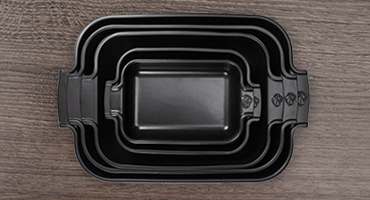 Коллекция в черном