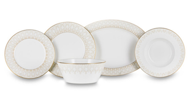 Аврора Шампань