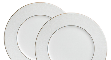 Белый жемчуг