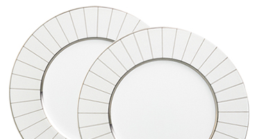 Великолепие