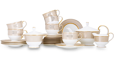 Золотой алмаз