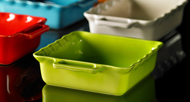 Формы прямоугольные