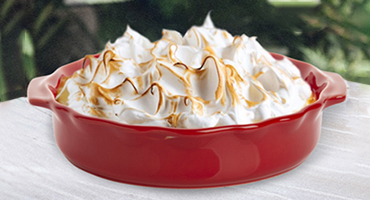 Формы круглые