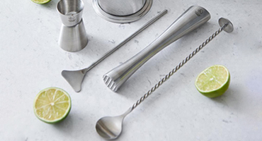 Аксессуары для напитков