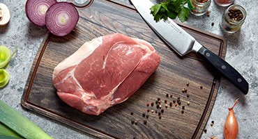 Разделочные доски