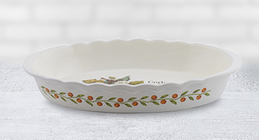 Формы для запекания