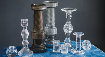 Подсвечники