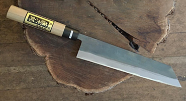 Japanese Knife