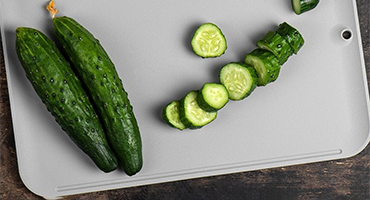 Разделочные доски