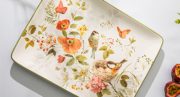 Песня природы