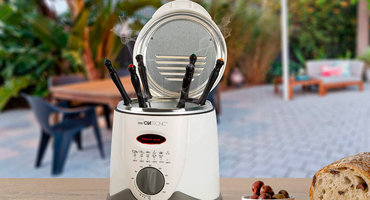 Мелкая техника для кухни